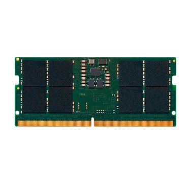KCP556SS8-16 (1)7
